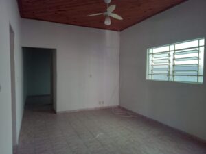 Imóvel Athenas imobiliária