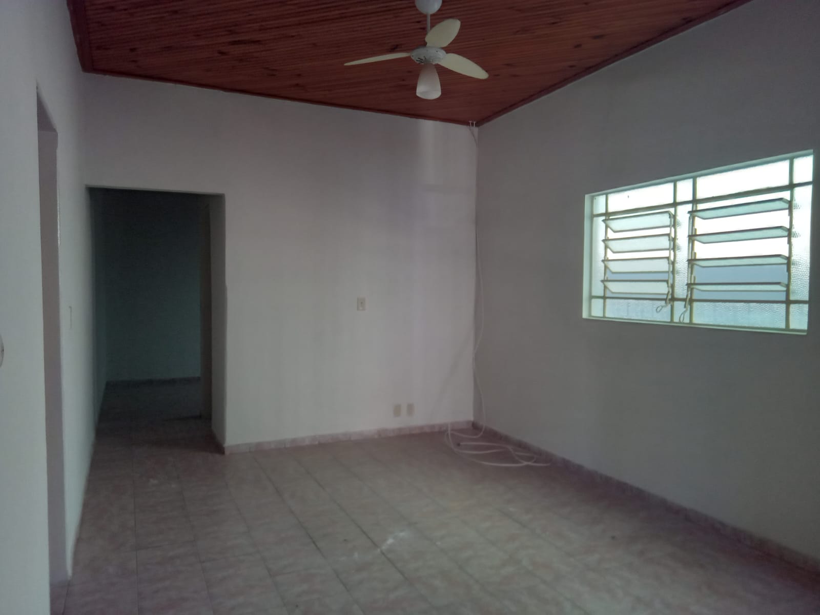 Imóvel Athenas imobiliária