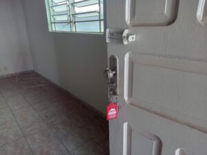 Imóvel Athenas imobiliária