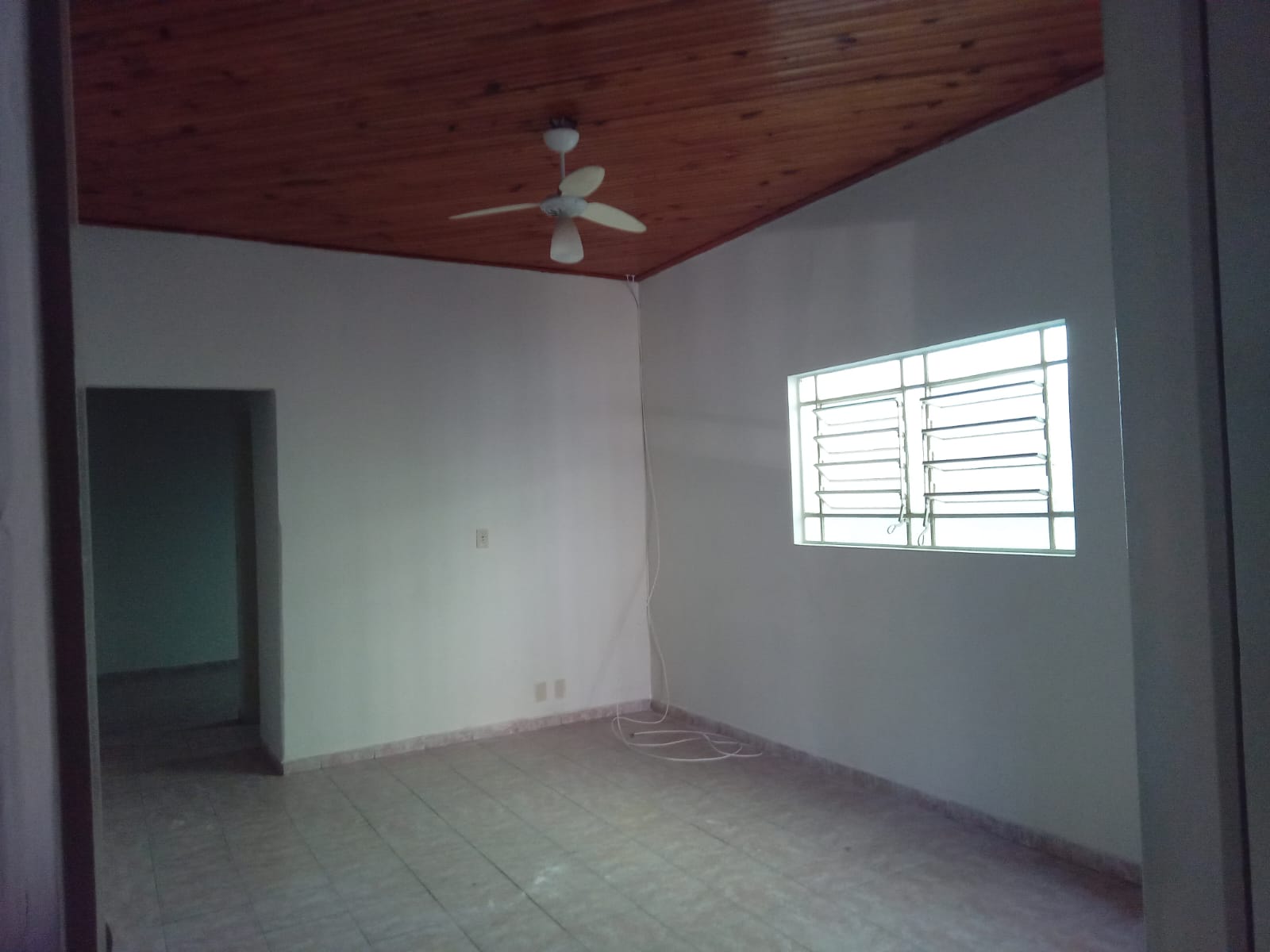 Imóvel Athenas imobiliária