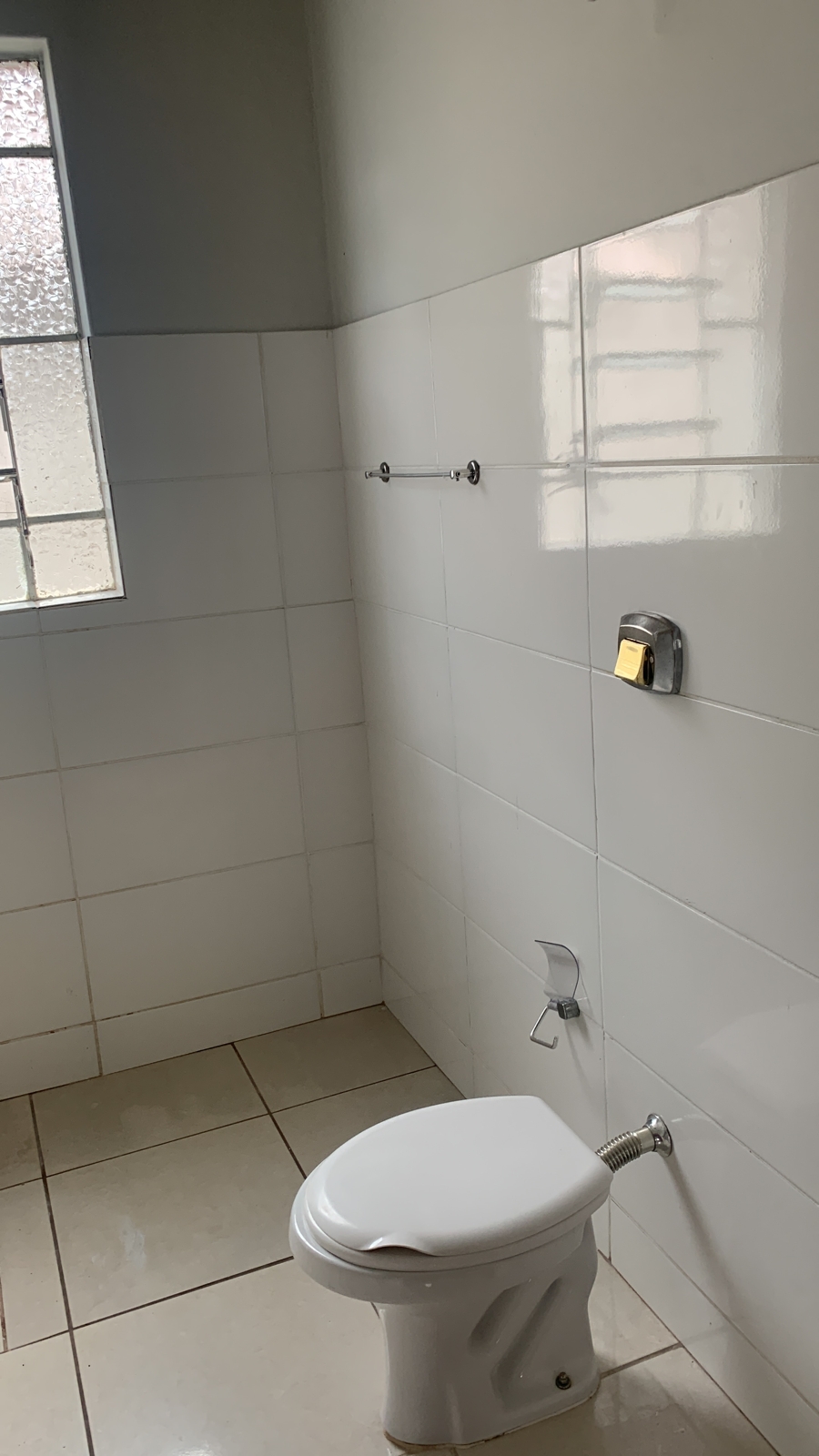 Imóvel Athenas imobiliária