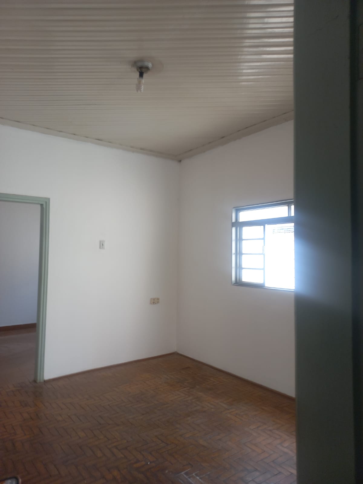 Imóvel Athenas imobiliária
