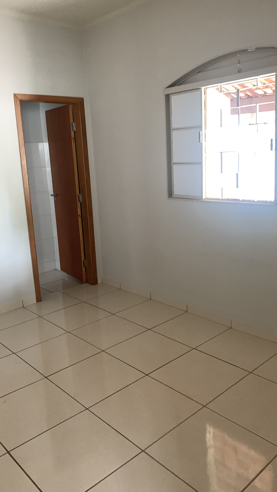 Imóvel Athenas imobiliária