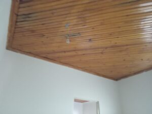 Imóvel Athenas imobiliária