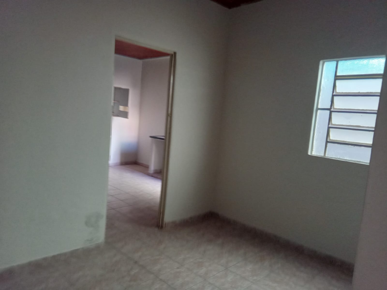 Imóvel Athenas imobiliária