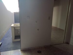 Imóvel Athenas imobiliária