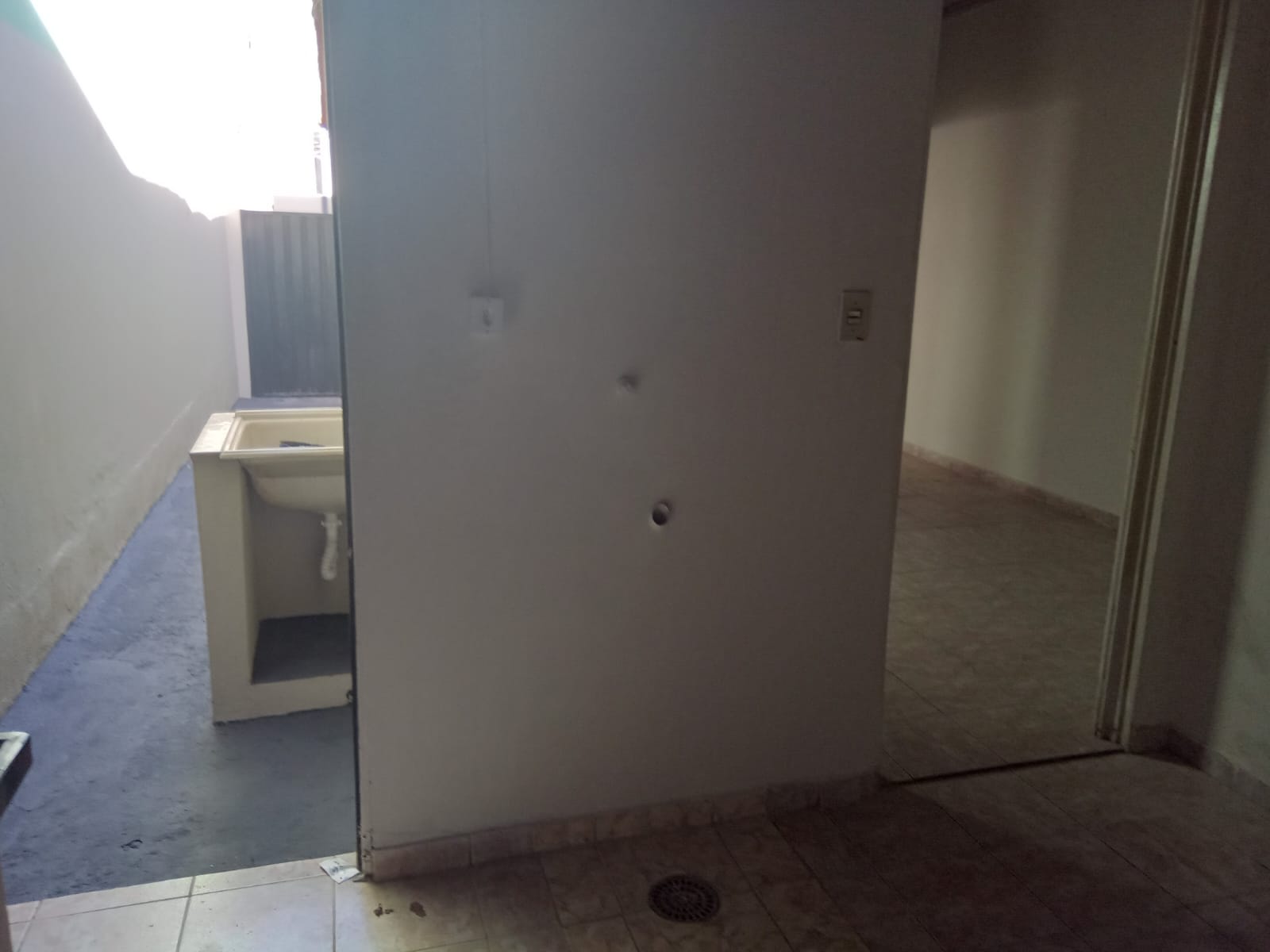 Imóvel Athenas imobiliária