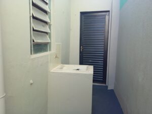 Imóvel Athenas imobiliária