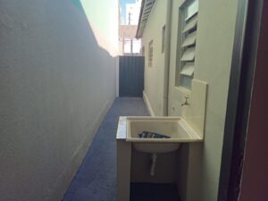 Imóvel Athenas imobiliária