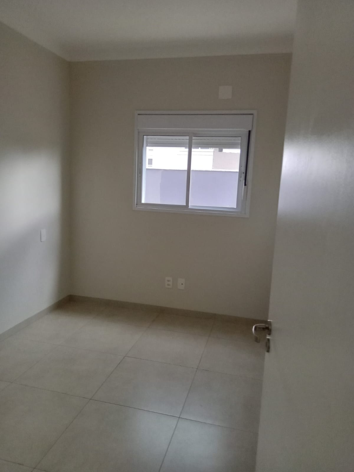 Imóvel Athenas imobiliária