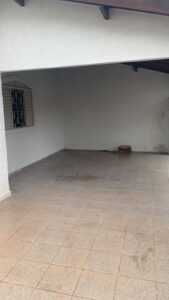 Imóvel Athenas imobiliária