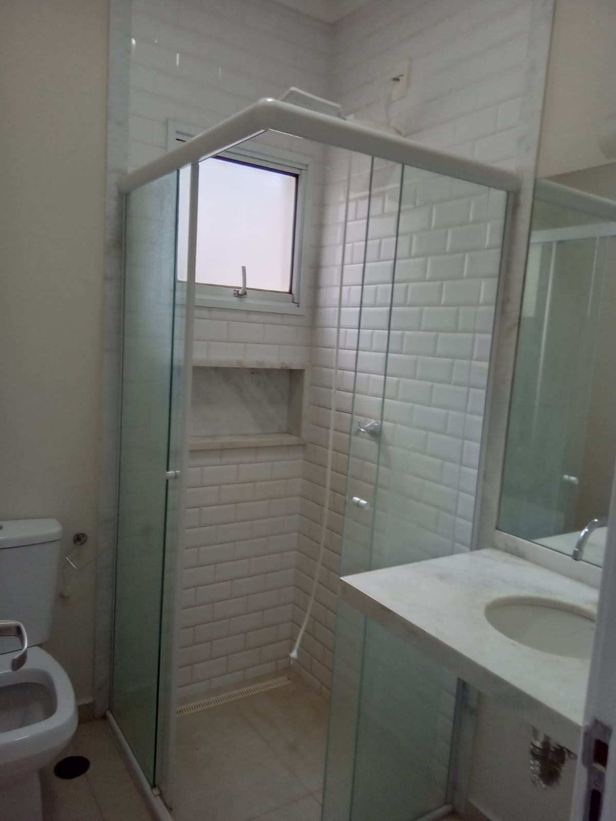 Imóvel Athenas imobiliária