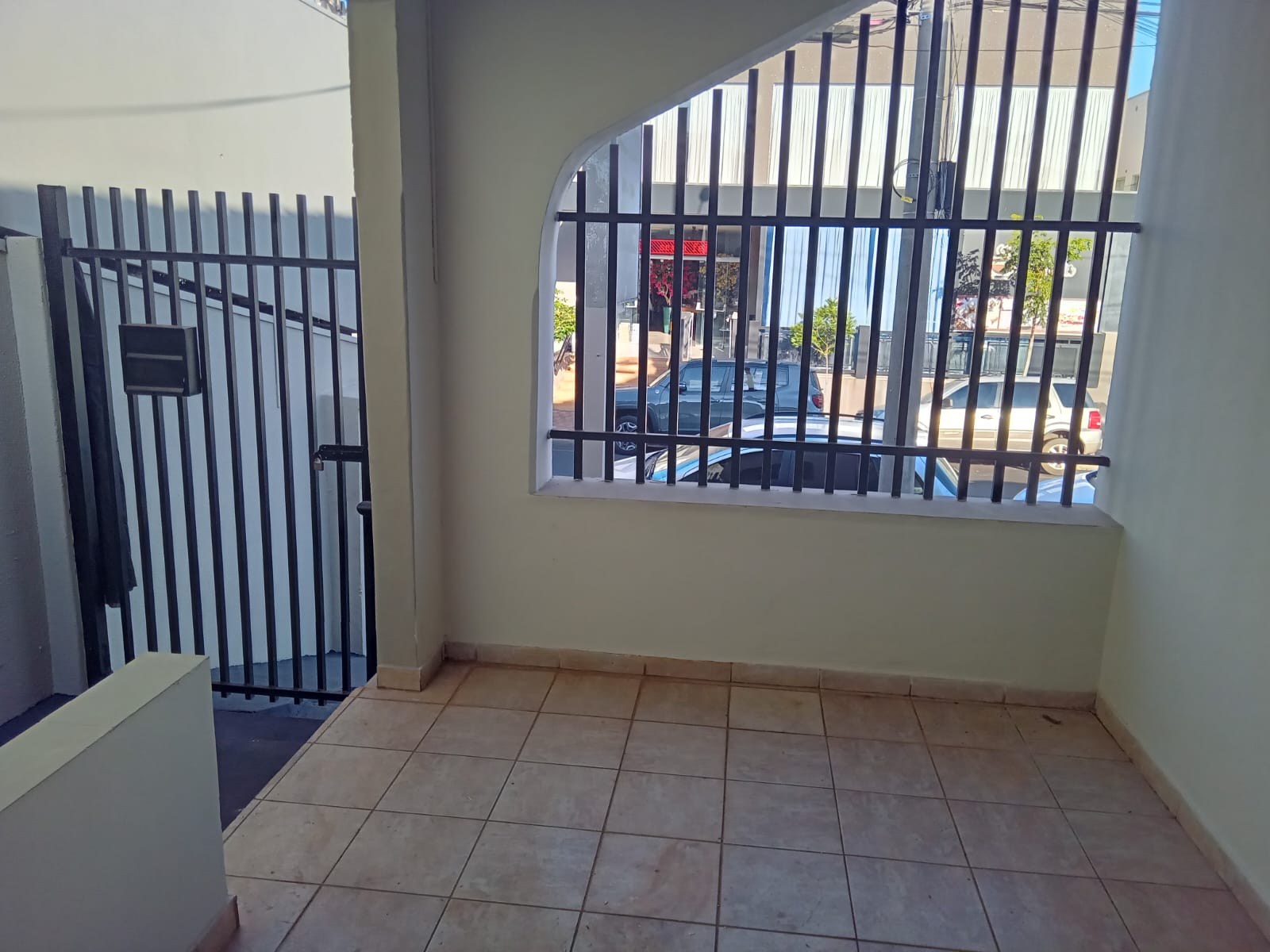 Imóvel Athenas imobiliária