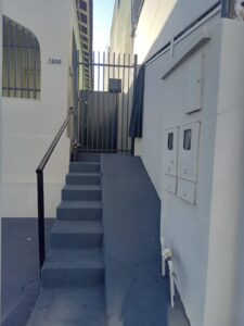 Imóvel Athenas imobiliária