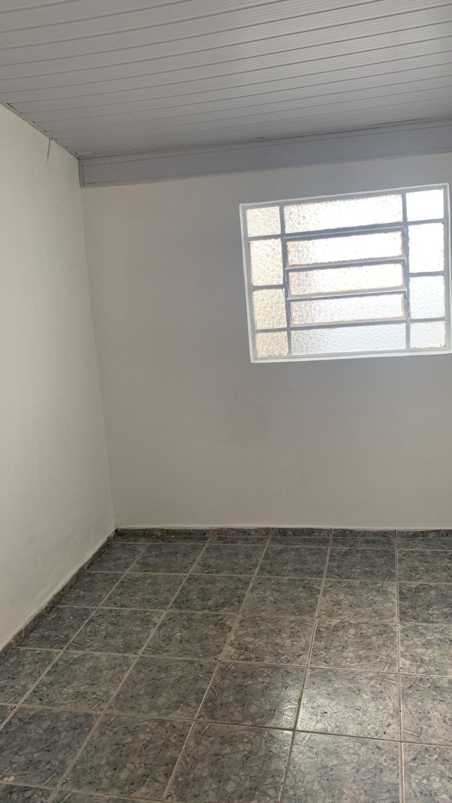 Imóvel Athenas imobiliária