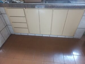 Imóvel Athenas imobiliária