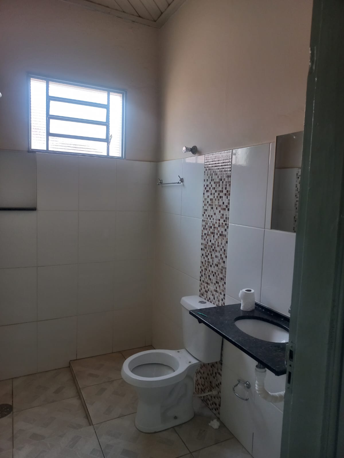 Imóvel Athenas imobiliária