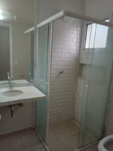 Imóvel Athenas imobiliária