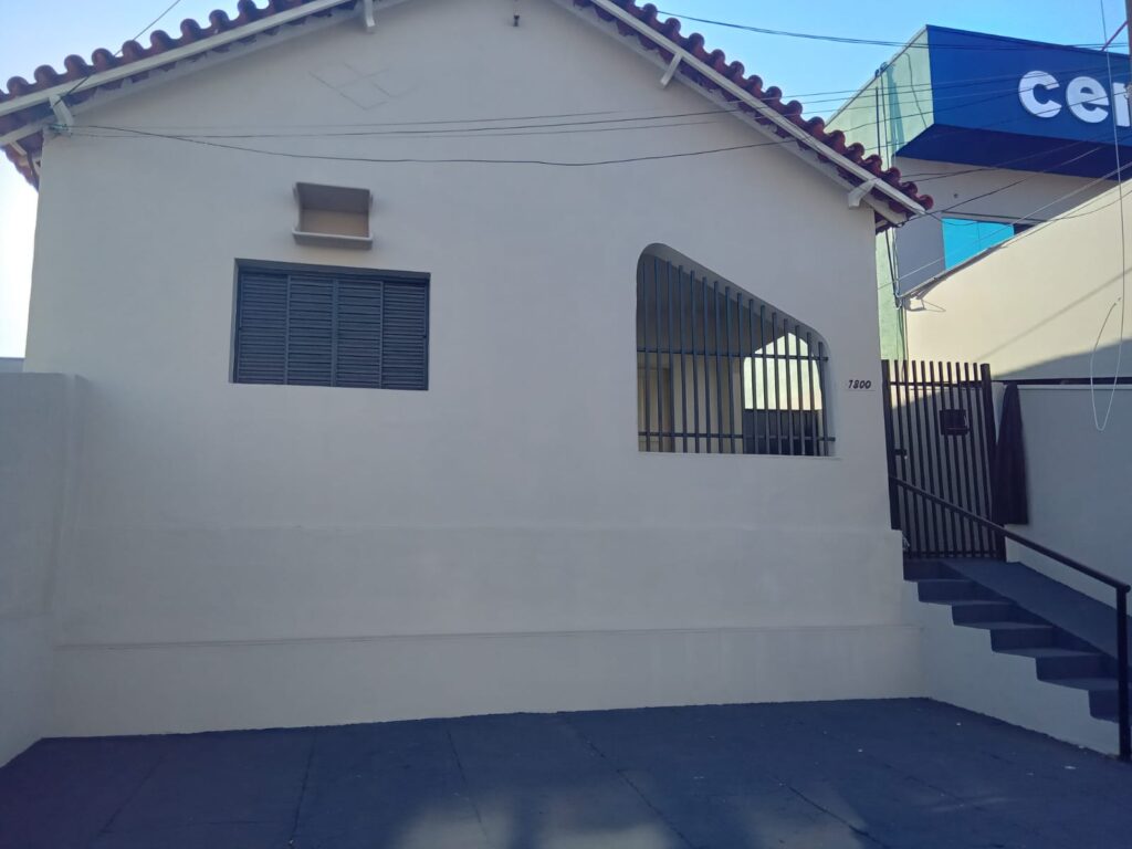 Imóvel Athenas imobiliária