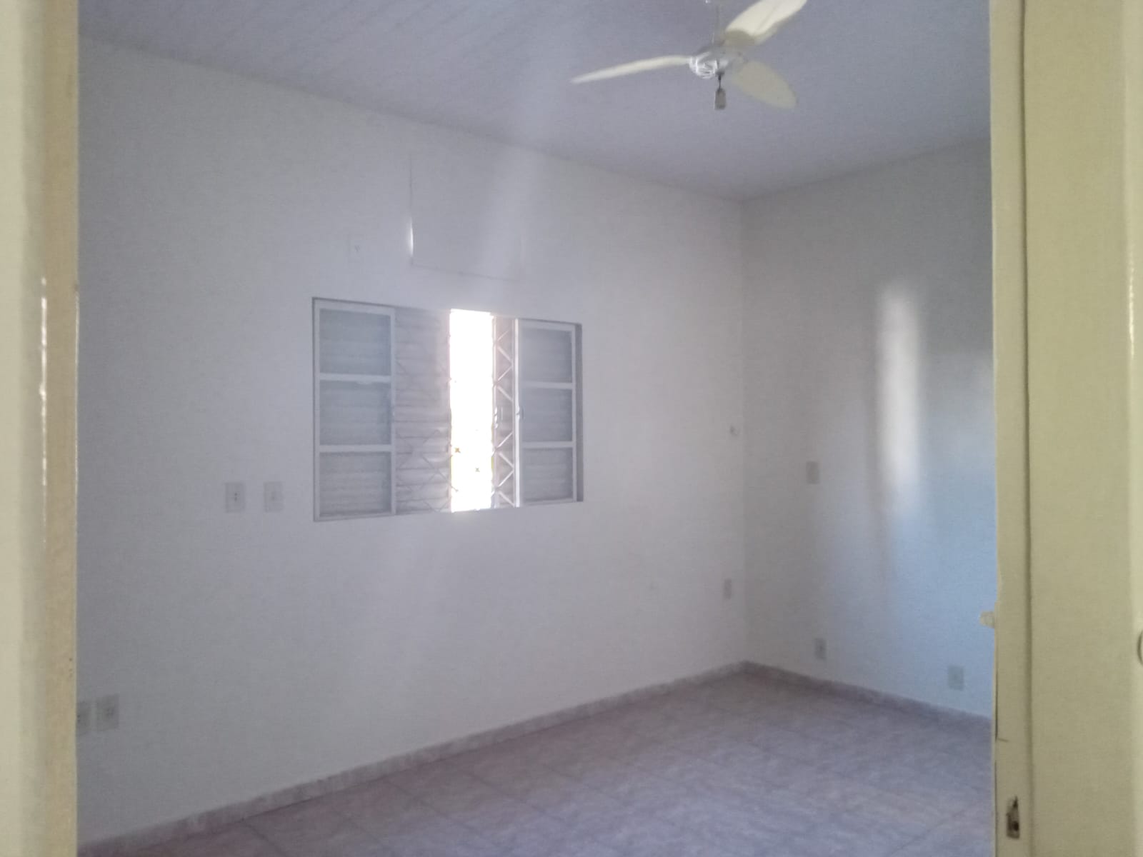 Imóvel Athenas imobiliária