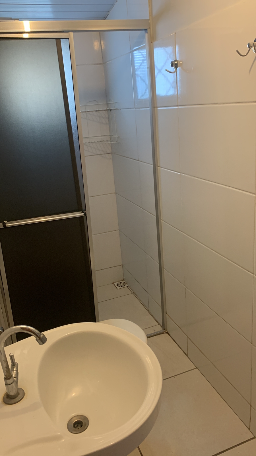 Imóvel Athenas imobiliária
