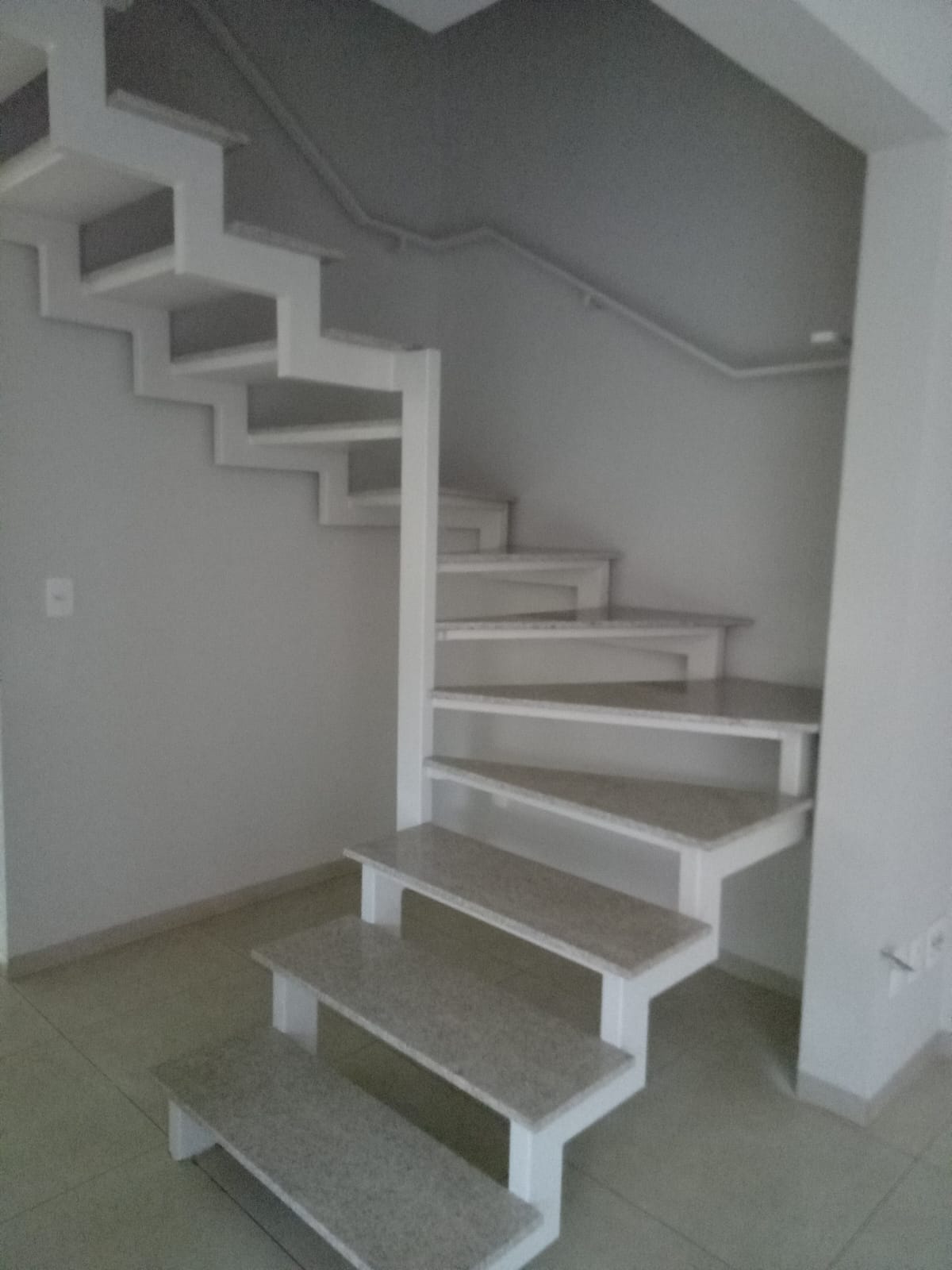 Imóvel Athenas imobiliária