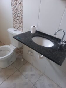 Imóvel Athenas imobiliária