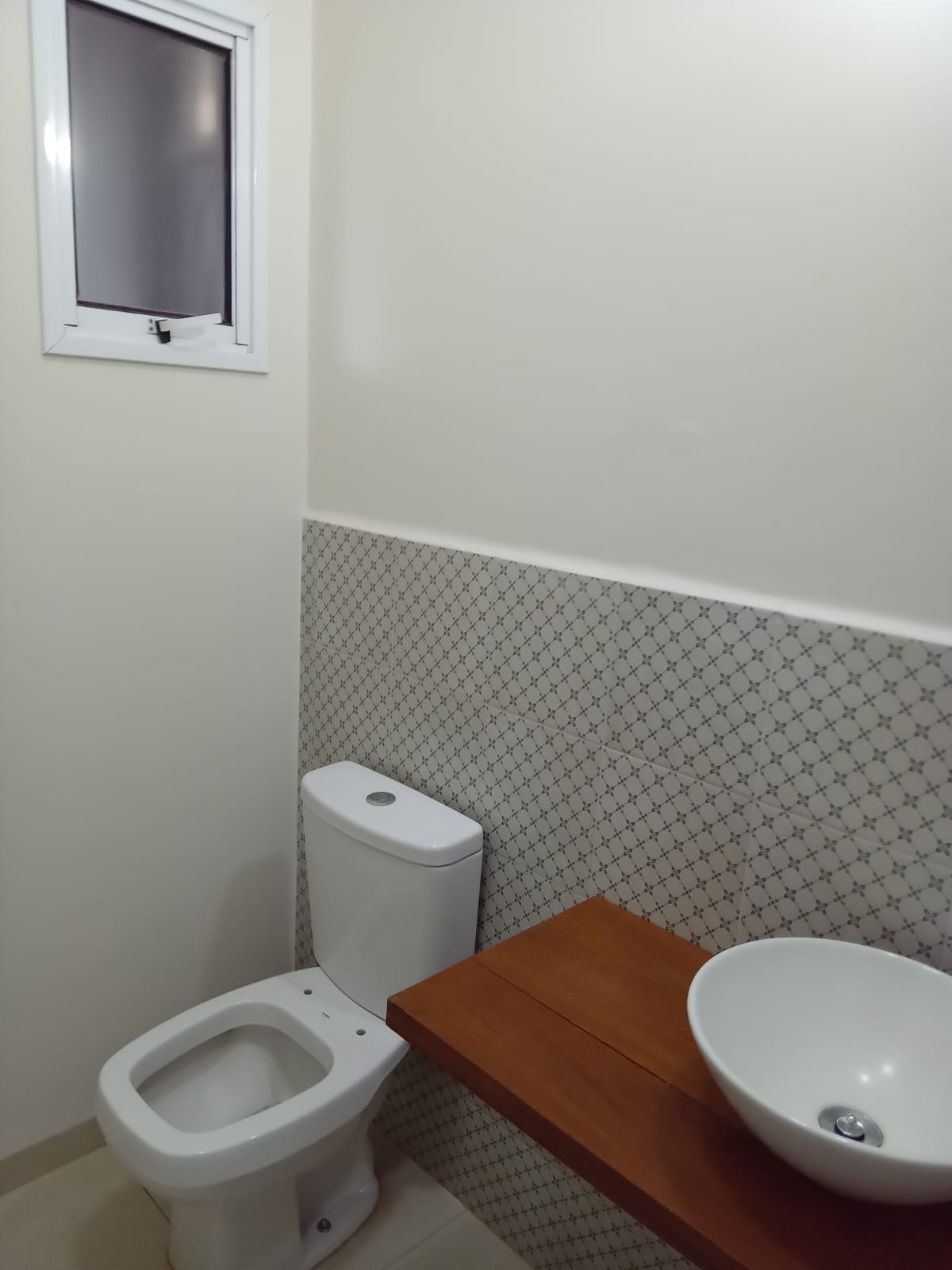Imóvel Athenas imobiliária