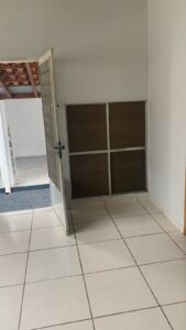 Imóvel Athenas imobiliária