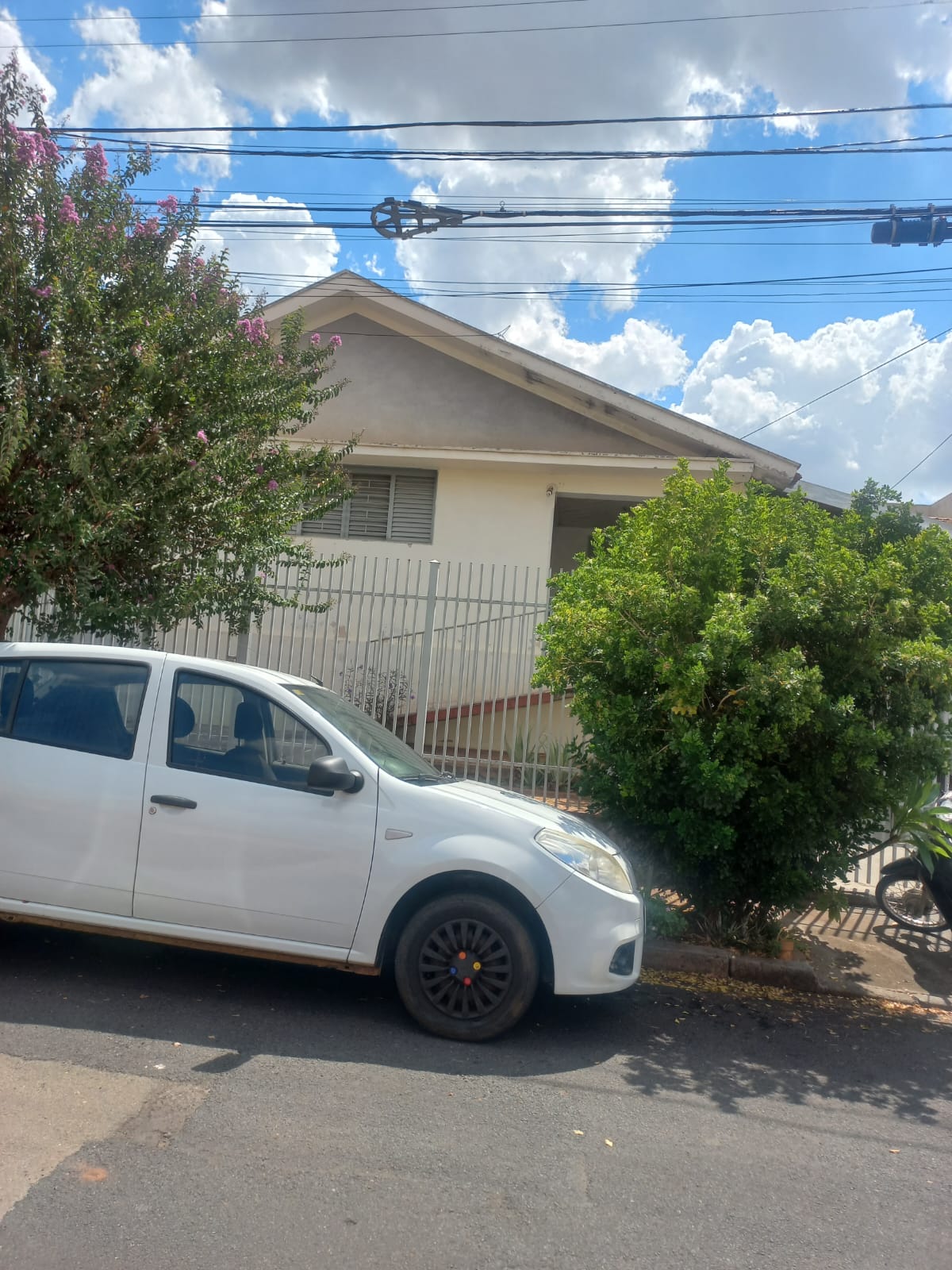 Imóvel Athenas imobiliária