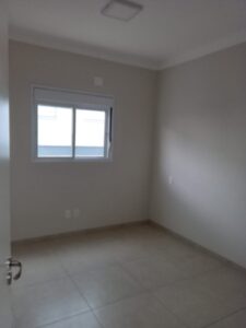 Imóvel Athenas imobiliária