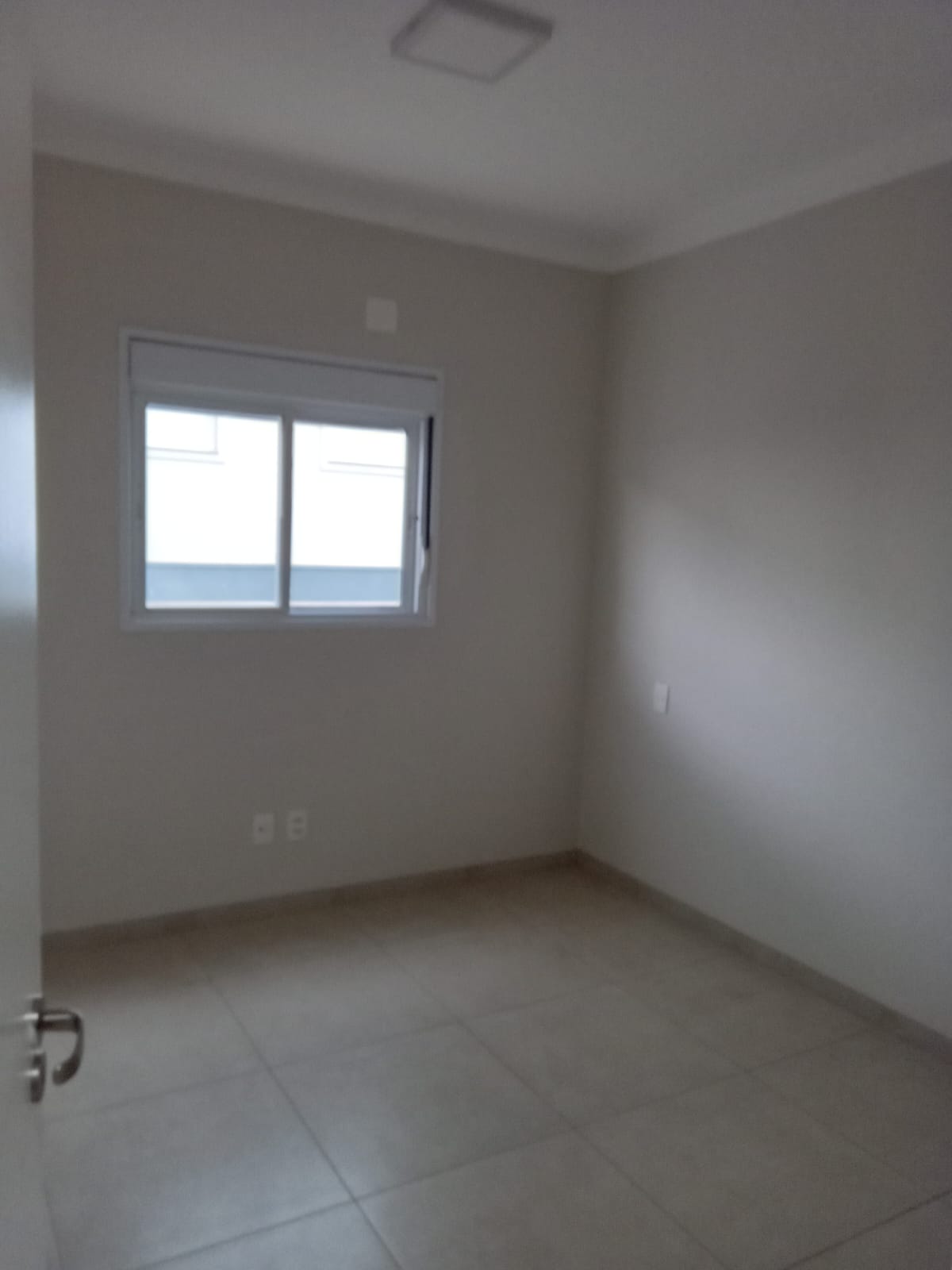 Imóvel Athenas imobiliária