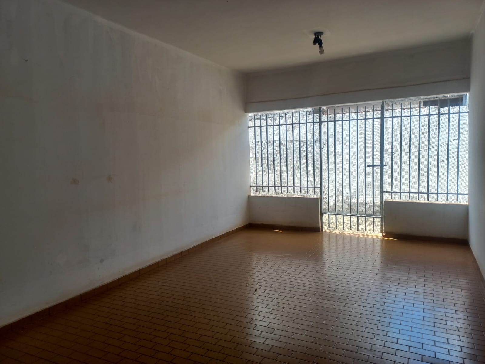 Imóvel Athenas imobiliária