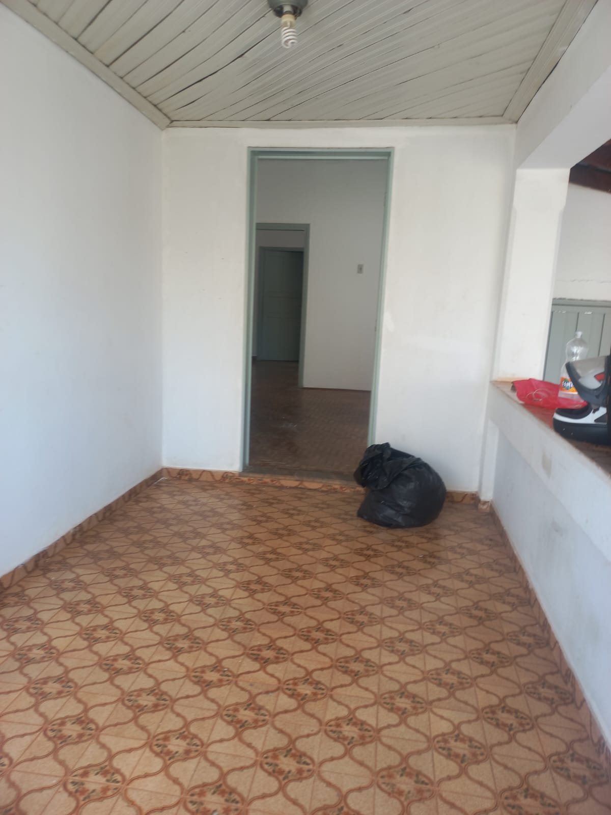 Imóvel Athenas imobiliária