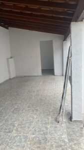 Imóvel Athenas imobiliária