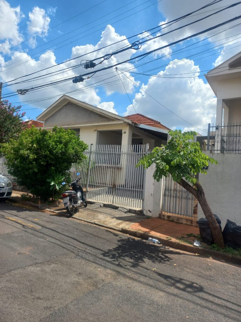 Imóvel Athenas imobiliária