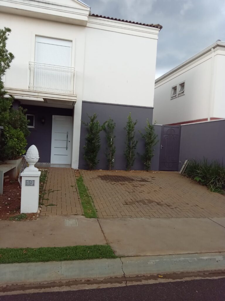 Imóvel Athenas imobiliária