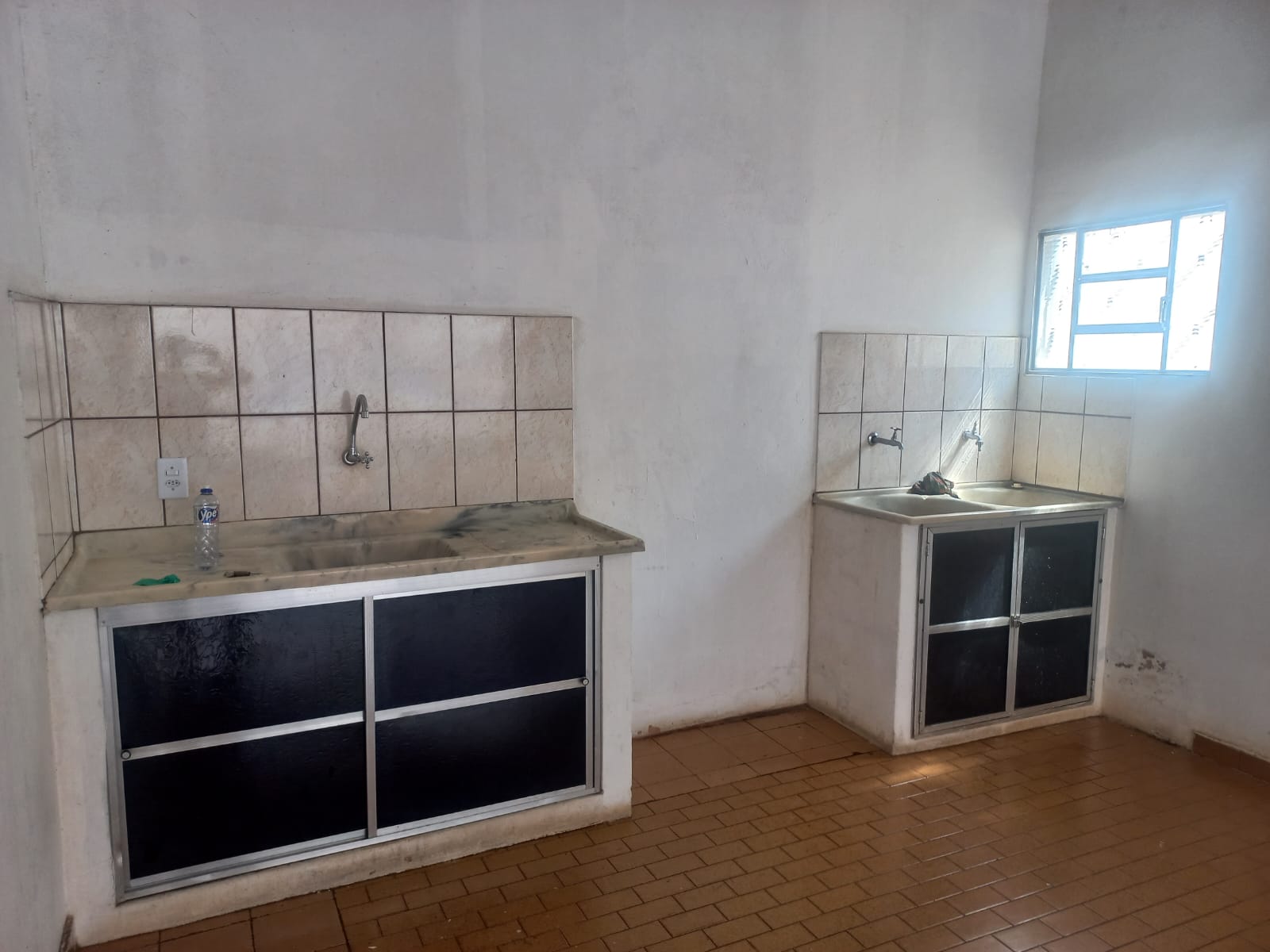 Imóvel Athenas imobiliária