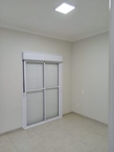 Imóvel Athenas imobiliária