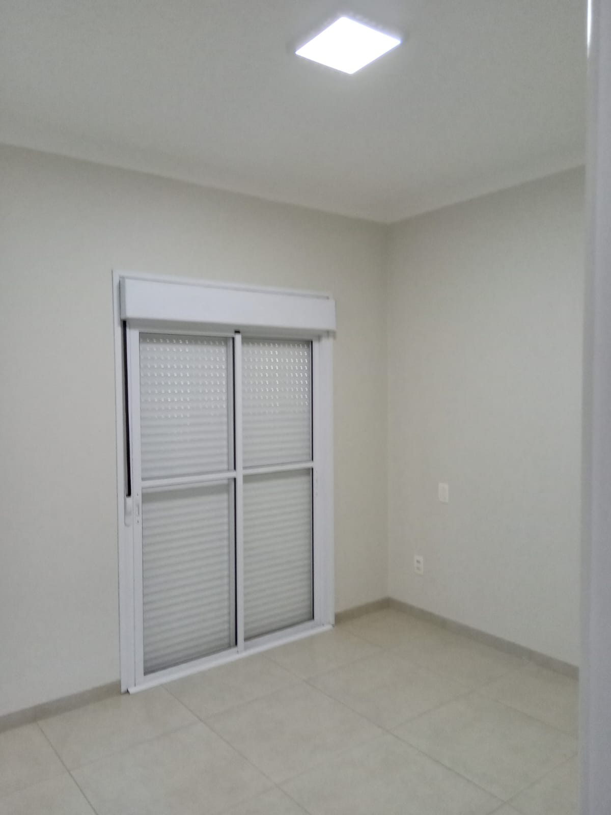 Imóvel Athenas imobiliária