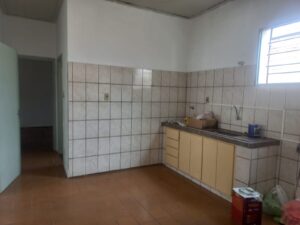 Imóvel Athenas imobiliária
