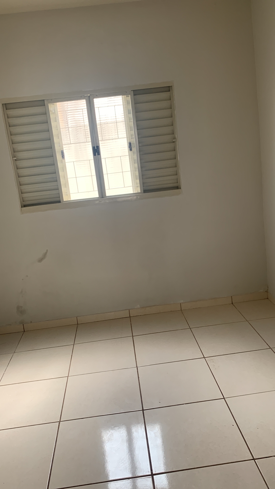 Imóvel Athenas imobiliária