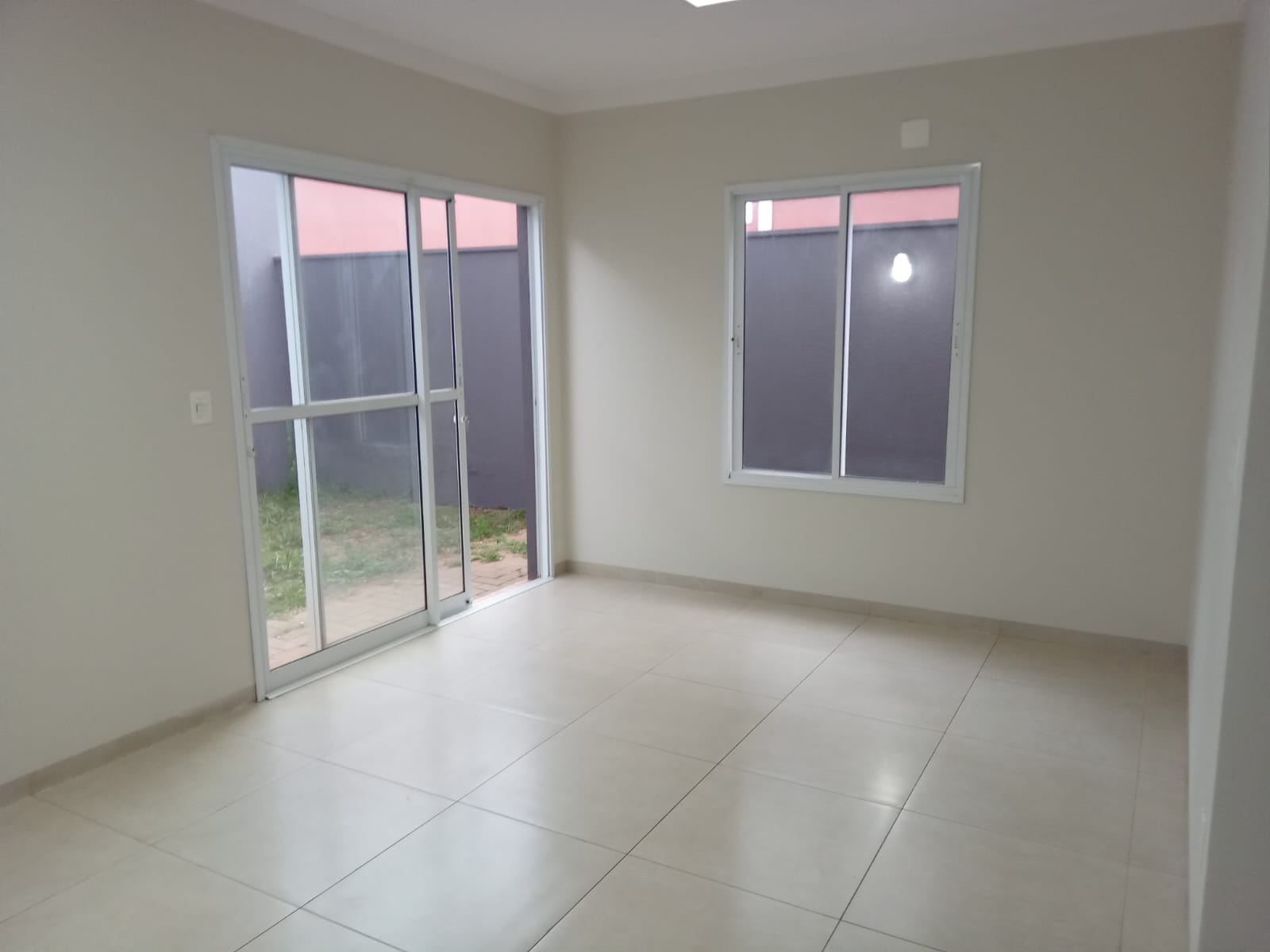 Imóvel Athenas imobiliária