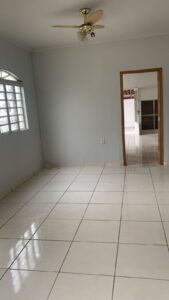 Imóvel Athenas imobiliária